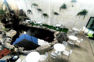 Suri Apartment & Hotel Danang