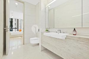 Astraia by Kozystay - Cilandak