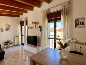 Big Skyview Goldoni - Duomo M4 Lin Airport