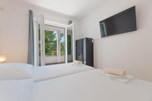 Spacious Family Apartment Casa Lili