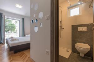 Spacious Family Apartment Casa Lili