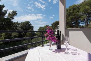Spacious Family Apartment Casa Lili