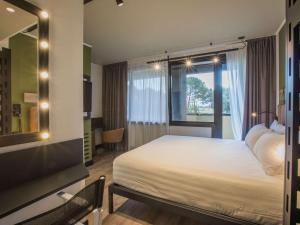 Mercure Roma CinecittĂ