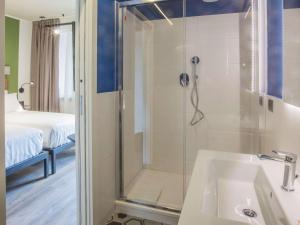 Mercure Roma CinecittĂ