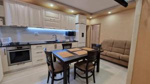 Апартаменти Недялкови I