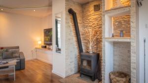 Bałtycka Apartamenty