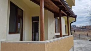 Апартаменти Недялкови I