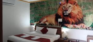 Bandipur Resort Khans Gufa