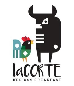 B&B La Corte - 基奥贾