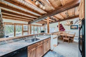 2024 Homestead condo