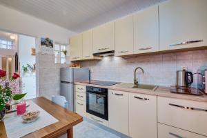 Apartment Cilka