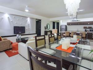 Marival Distinct Residences & Spa - Handwritten Collection