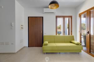 Lemon Apartment 1 img8