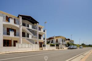 Lemon Apartment 1 img18