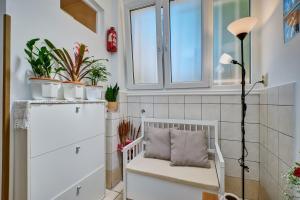 Apartment Cilka