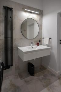 RJ Stara Stocznia 12