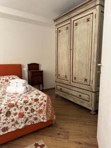 Residenza Verde Corso Vittorio