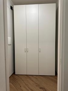 Residenza Verde Corso Vittorio