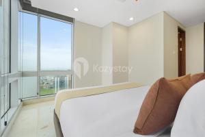 Elara by Kozystay - Kuningan