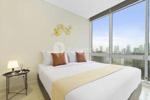 Elara by Kozystay - Kuningan