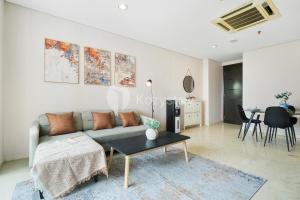 Elara by Kozystay - Kuningan