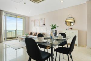 Elara by Kozystay - Kuningan