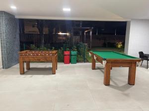 Flat Premium UFPE-UFRPE - Hospital das Clinicas - Andar alto - CAXANGA
