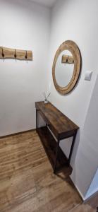 Apartament Skwer Kościuszki