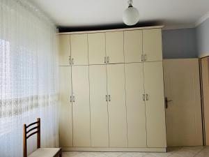 Aldi Summer Apartment