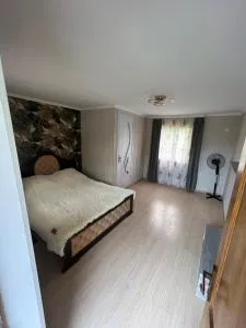 Hotel-Restaurant Khvanchkara - Surmushi