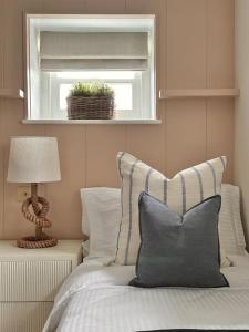 Tobias Apartment, 2 Bedroom, Aberaeron