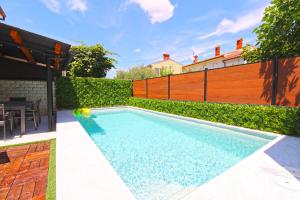 Holiday home Miro 843