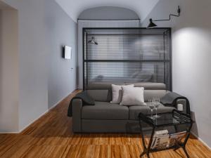 Lidia Chambres Dhotes