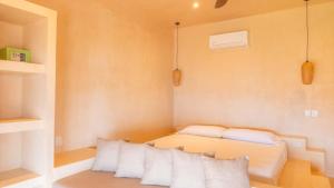 La Alberca Hotel Boutique