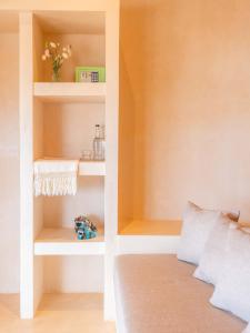 La Alberca Hotel Boutique