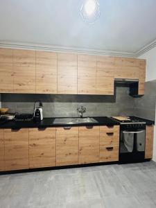 Holiday home Miro 843