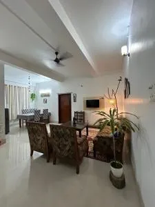 Meraki Homestay - Amingaon