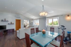 Apartment Graziella Vrsar 