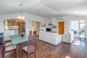 Apartment Graziella Vrsar