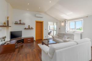 Apartment Graziella Vrsar 