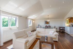 Apartment Graziella Vrsar