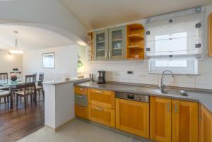 Apartment Graziella Vrsar