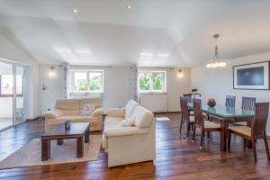 Apartment Graziella Vrsar