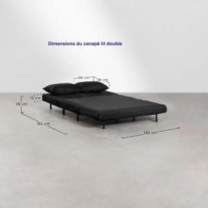 Appartements Appartement Luxueux et Fleuri a Toulouse, Capitole : photos des chambres