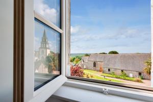 Maisons de vacances Maison familiale pour 12 adultes et 2 enfants : photos des chambres