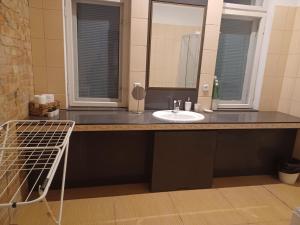 Pokoje Sopot przy deptaku