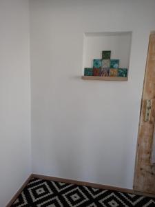 Gemütliche Kölsche Studio-Wohnung