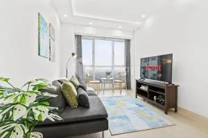 Chiaro by Kozystay - Gandaria - 宾塔洛