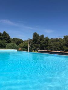 Villas LOCRIZEN : photos des chambres