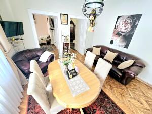 Apartman Didi